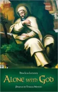 Alone With God