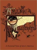 America Illustrated