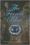 The French Blue