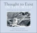 Thought to Exist in the Wild: Awakening from the Nightmare of Zoos