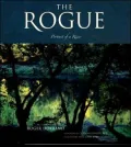 Rogue: Portrait of a River