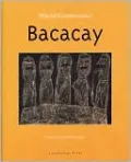 Bacacay