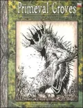 d20 Leafy Greens: The Wanderers Guild Guide to Man-Eating Plants