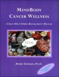 Mindbody cancer wellness