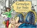 Grandpa for Sale