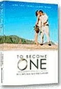 To Become One: After "I Do", the Real Journey Begins
