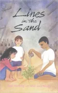 Lines in the Sand: New Writing on War and Peace