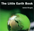 The Little Earth Book