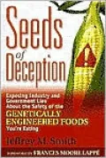 Seeds of Deception