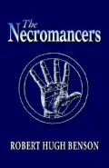 The Necromancers