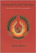 Honour Earth Mother