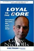 Loyal To The Core