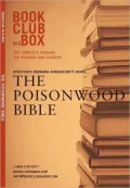 Bookclub-in-A-Box Discusses: The Poisonwood Bible