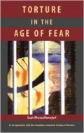 Torture in the Age of Fear