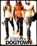 Behind the Scenes: Lords of Dog Town
