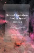 Selected Stories from Scroll in Space