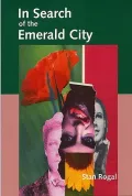 In Search of the Emerald City