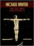 The Big Why