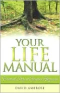 Your Life Manual