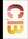 Carte Blanche Volume 1: Photography