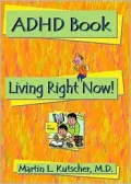 ADHD