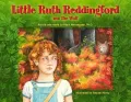 Little Ruth Reddingford and the Wolf