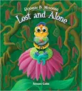 Roonie B. Moonie: Lost and Alone