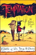 Temptation