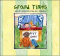 Grand Times: Special Memories with Your Grandkids