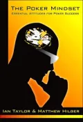 The Poker Mindset: Essential Attitudes for Poker Success