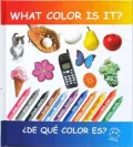 What Color Is It?