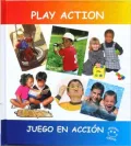 Play Action/Juego En Acción