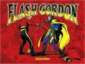 Flash Gordon