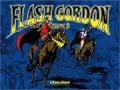 Alex Raymond's Flash Gordon, Volume 2