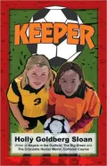 Keeper: Home Run Edition