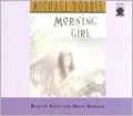 Morning Girl