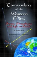 Transcendence of the Western Mind
