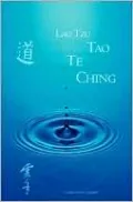 The Tao Te Ching