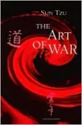 The Art of War