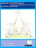 Introduction To Satellite Systems Technology Basics, Market Growth, Systems, And Services