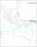 Tsunami: A Document of Devastation