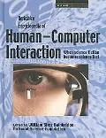 Berkshire Encyclopedia Of Human-computer Interaction When Science fiction becomes science fact