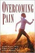 Overcoming Pain
