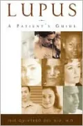 Lupus: A Patient's Guide