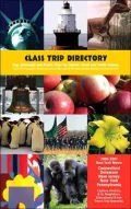 2006-2007 Class Trip Directory Ny Metro