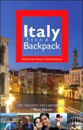 Italy from a Backpack