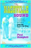 Nashville Sound