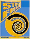 Stage Fright in Music Performance and Its Relationship to the Unconscious