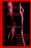 PWP