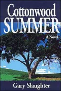Cottonwood Summer